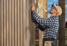 Best Brick Veneer Siding  in Summit, WA